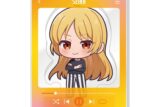 ぼっち・ざ・ろっく! アクリルスタンド vol.2/伊地知 星歌
 
2025年09月発売
で取扱中 (アニメイト)