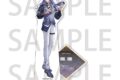 にじさんじ(HEROES) アクリルスタンド 星導ショウ[アニメイトカフェコラボ]
 
2025年11月中旬発売