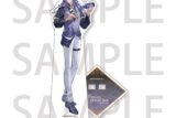 にじさんじ(HEROES) アクリルスタンド 星導ショウ[アニメイトカフェコラボ]
 
2025年11月中旬発売