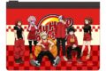 僕のヒーローアカデミア スライダーケース レッドコスチュームVer.
 
2025年10月24日発売
で取扱中