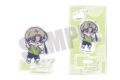 アオのハコ れとぽぷ アクリルスタンド(全8種)D 笠原匡 
2025年08月下旬発売