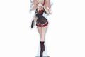 ダンガンロンパシリーズ lackさんイラスト 江ノ島 盾子 ヘッドフォンver. 特大アクリルスタンド
 
2025年10月7日発売