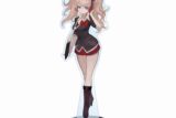 ダンガンロンパシリーズ lackさんイラスト 江ノ島 盾子 ヘッドフォンver. 特大アクリルスタンド
 
2025年10月7日発売
