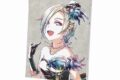 ラブライブ! ニジガク ミア・テイラー Ani-Art 第2弾 キャンバスボード
 
2025年10月17日発売
で取扱中 (アニメイト)