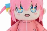 ぼっち・ざ・ろっく! おおきなぬいぐるみ 後藤ひとり キラキラフェイスVer. 完熟マンゴーダンボールケース付き
 
2025年12月発売
で取扱中 (アニメイト)