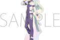 アニメウマ娘 シンデレラグレイ オーロラアクリルスタンド/フジマサマーチ
 
2025年8月22日発売