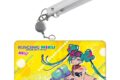 レーシングミク 2025 セパンVer.  パスケース
 
2025年09月上旬発売