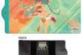 レーシングミク 2025 セパンVer.  キーケース
 
2025年09月上旬発売