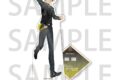 にじさんじ(HEROES) アクリルスタンド ユウ Q ウィルソン[アニメイトカフェコラボ]
 
2025年11月中旬発売