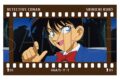 名探偵コナン フィルム風コレクション/工藤新一【再販】
 
2025年9月26日発売