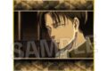進撃の巨人 色紙 28
 
2025年09月発売
で取扱中