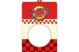 僕のヒーローアカデミア 缶バッジホルダー レッドコスチュームVer.
 
2025年10月24日発売
で取扱中