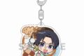 ブルーロック アクリルキーホルダー(七星 虹郎/ティータイム)
 
2025年10月発売
で取扱中