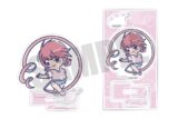 アオのハコ れとぽぷ アクリルスタンド(全8種)C 蝶野雛 
2025年08月下旬発売