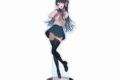 ダンガンロンパシリーズ lackさんイラスト 舞園 さやか ヘッドフォンver. 特大アクリルスタンド
 
2025年10月7日発売