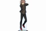 ダンガンロンパシリーズ lackさんイラスト 苗木 誠 ヘッドフォンver. 特大アクリルスタンド
 
2025年10月7日発売