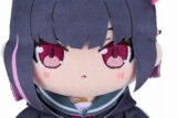 ブルーアーカイブ (ブルアカ) -Blue Archive- ちょこぷに ぬいぐるみ カズサ【再販】
 
2025年6月30日発売
 (アニメイト)