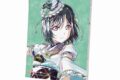 ラブライブ! ニジガク 三船栞子 Ani-Art 第2弾 キャンバスボード
 
2025年10月17日発売
で取扱中 (アニメイト)