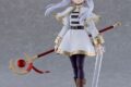 葬送のフリーレン figma フリーレン DX Edition【送料無料】
 
2026年05月発売