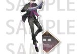 にじさんじ(HEROES) アクリルスタンド 佐伯イッテツ[アニメイトカフェコラボ]
 
2025年11月中旬発売