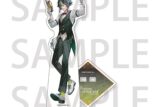 にじさんじ(HEROES) アクリルスタンド 伊波ライ[アニメイトカフェコラボ]
 
2025年11月中旬発売