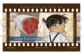 名探偵コナン フィルム風コレクション/第4弾【再販】
 
2025年9月26日発売