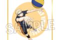 ハイキュー!! ギラギラ色紙 月島 蛍
 
2024年10月上旬発売
で取扱中