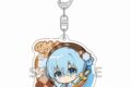 ブルーロック アクリルキーホルダー(氷織 羊/ティータイム)
 
2025年10月発売
で取扱中