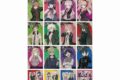 ダンガンロンパシリーズ lackさんイラスト ヘッドフォンver. トレーディングポストカード
 
2025年10月7日発売