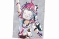 ラブライブ! ニジガク 天王寺璃奈 Ani-Art 第2弾 キャンバスボード
 
2025年10月17日発売
で取扱中 (アニメイト)