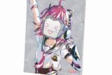 ラブライブ! ニジガク 天王寺璃奈 Ani-Art 第2弾 キャンバスボード
 
2025年10月17日発売
で取扱中 (アニメイト)