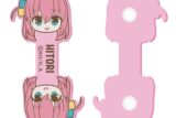 ぼっち・ざ・ろっく! コードクリップ/後藤ひとり
 
2025年09月発売
で取扱中 (アニメイト)