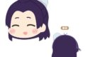 TVアニメ『薬屋のひとりごと』 もふもふ　コインケース　Vol.2　B:壬氏
 
2025年06月下旬発売
で取扱中 (アニメイト)