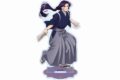 薬屋のひとりごと アクリルスタンド 壬氏(正月:羽子板)【再販】
 
2025年9月15日発売
