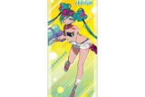 レーシングミク 2025 セパンVer.  等身大タペストリー
 
2025年09月上旬発売
