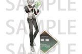 にじさんじ(HEROES) アクリルスタンド 叢雲カゲツ[アニメイトカフェコラボ]
 
2025年11月中旬発売