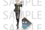 にじさんじ(HEROES) アクリルスタンド 緋八マナ[アニメイトカフェコラボ]
 
2025年11月中旬発売