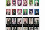 ダンガンロンパシリーズ lackさんイラスト ヘッドフォンver. トレーディングイラストカード
 
2025年10月7日発売