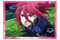 [アニメイト]ブルーロック A6ビジュアルアクリルプレート vol.3 千切豹馬
 
2025年08月発売