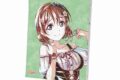 ラブライブ! ニジガク エマ・ヴェルデ Ani-Art 第2弾 キャンバスボード
 
2025年10月17日発売
で取扱中 (アニメイト)