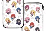 ぼっち・ざ・ろっく! マルチポーチ
 
2025年09月発売
で取扱中 (アニメイト)