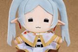葬送のフリーレン ぬいぐるみ フリーレン しょぼん顔
 
2025年6月30日発売
で取扱中 (アニメイト)