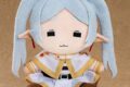 葬送のフリーレン ぬいぐるみ フリーレン しょぼん顔
 
2025年6月30日発売