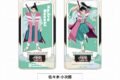 真・侍伝 YAIBA 回転アクリルスタンド 佐々木 小次郎
 
2025年10月中旬発売