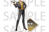 にじさんじ(HEROES) アクリルスタンド 宇佐美リト[アニメイトカフェコラボ]
 
2025年11月中旬発売