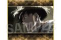 進撃の巨人 色紙 23
 
2025年09月発売
