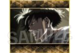 進撃の巨人 色紙 23
 
2025年09月発売