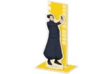 呪術廻戦 懐玉・玉折 2wayアクリルスタンド 夏油傑 カメラVer.
 
2025年07月上旬発売