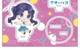 アオのハコ ぺたん娘アクリルフィギュア vol.2 守屋 菖蒲 
2025年08月下旬発売