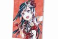 ラブライブ! ニジガク 優木せつ菜 Ani-Art 第2弾 キャンバスボード
 
2025年10月17日発売
で取扱中 (アニメイト)